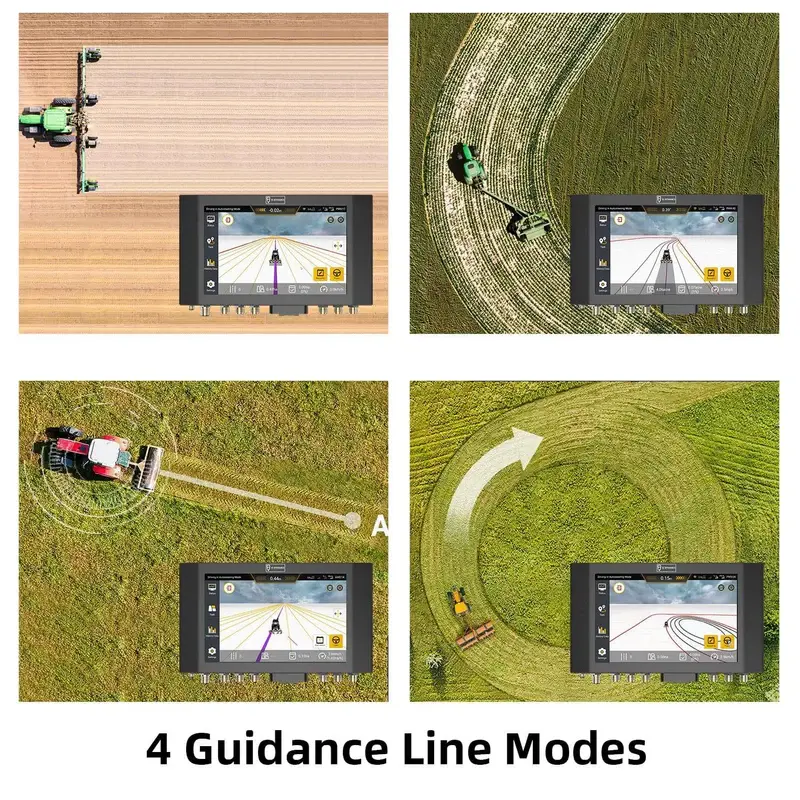 AutosteeringKit4GuidanceLineModes.webp
